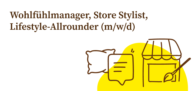 Stellenangebote