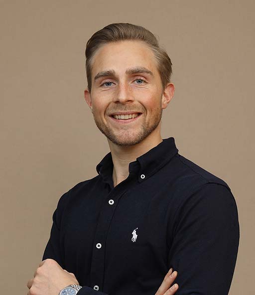 Das-Bett-Content-Das-Team-Nick-Kolbe