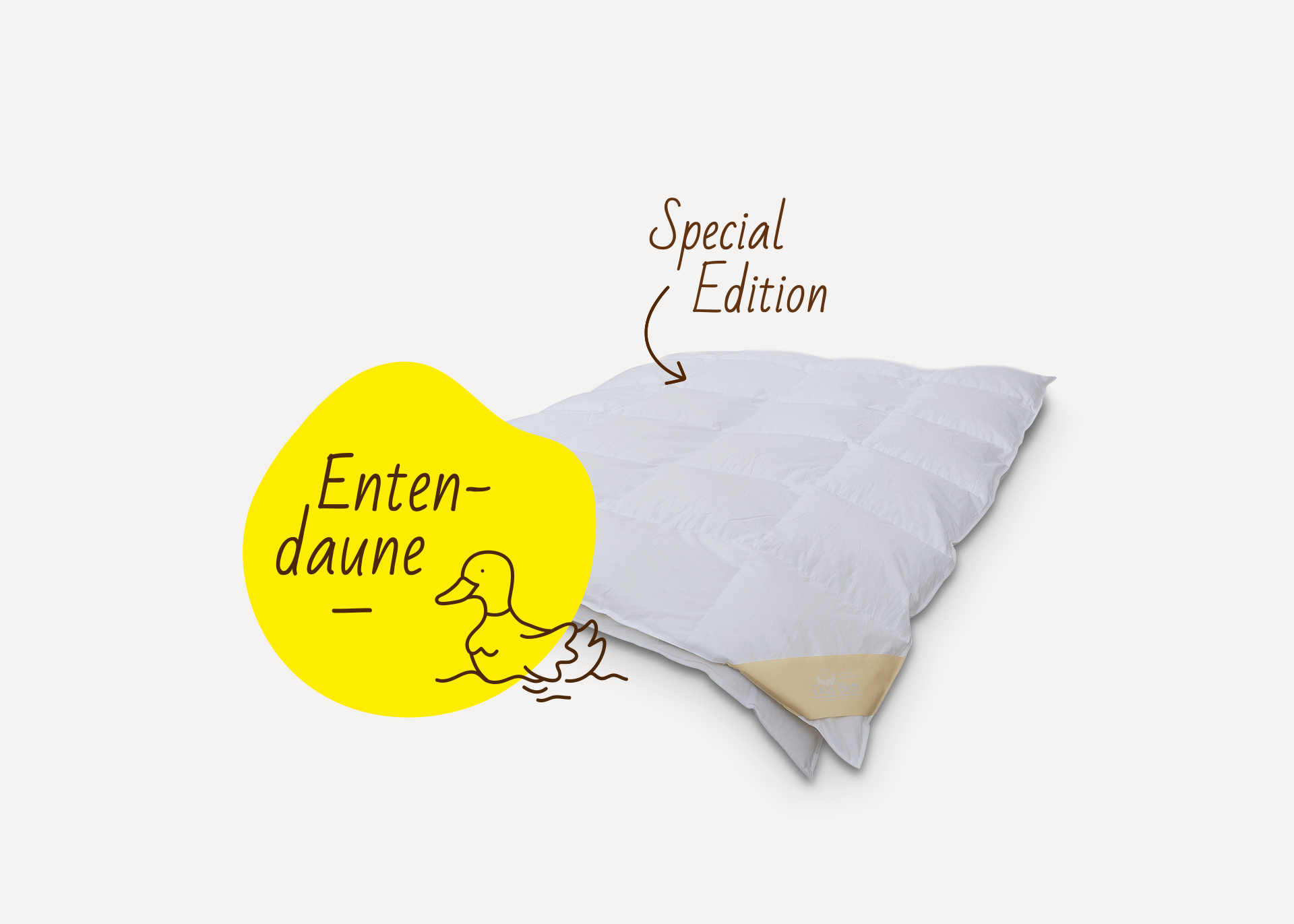 Produkt Die Wilde – Spezial Edition