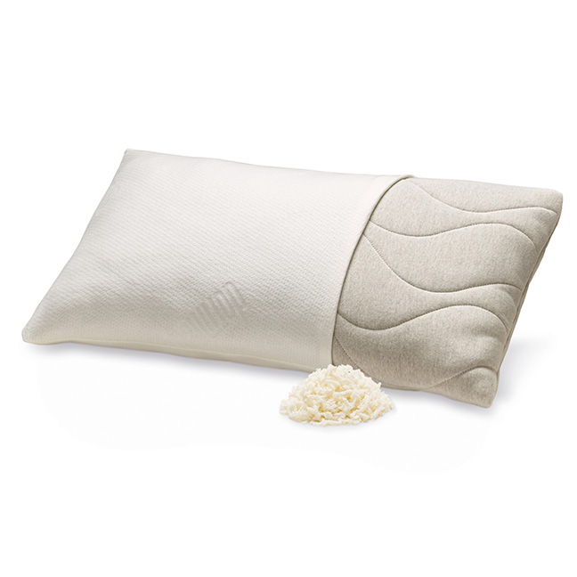 Dormiente Kopfkissen kaufen Kopfkissen