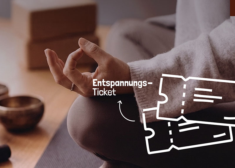 Produkt Salzgrotte – Entspannungsmeditation