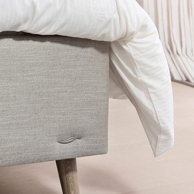 Ergosleep Boxspringbett in Hannover kaufen Boxspringbetten