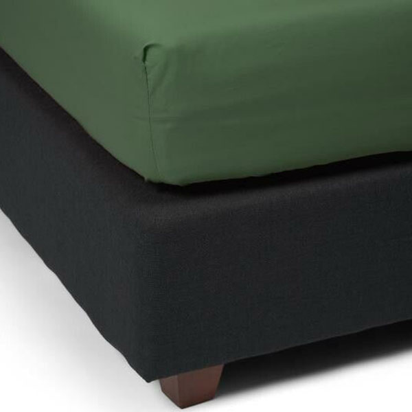 Essenza Spannbetttücher bei das Bett Spannbetttücher