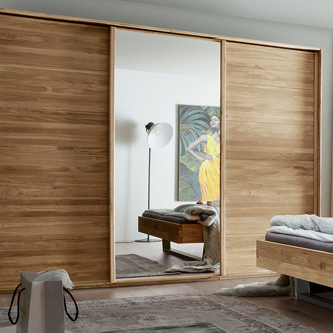 Forestales Schrank gross Schranksysteme