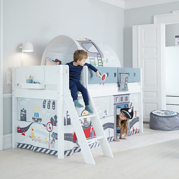Hochbetten in Hannover kaufen Kinderbetten