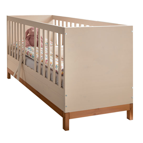 Infanskids Babybett Hannover Kinderbetten