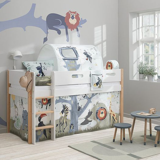 Kinderbetten Hannover Kinderbetten