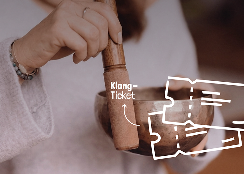 Produkt Salzgrotte – Klangmeditation