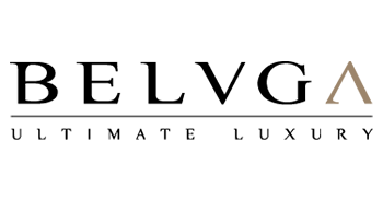 Logo Belvga Betten Boxspringbetten