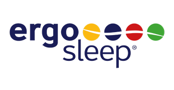 Logo Ergosleep Betten Boxspringbetten