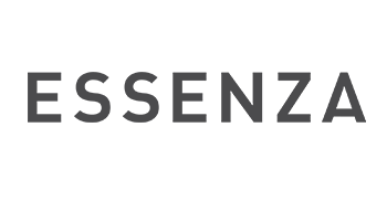 Logo Essenza Spannbetttücher