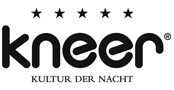 Logo Kneer Matratzenschoner