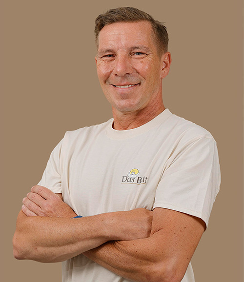 Schlafberater