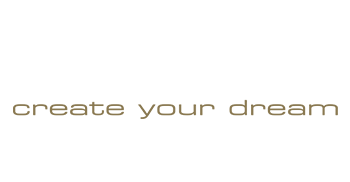 Profine Logo Polsterbetten