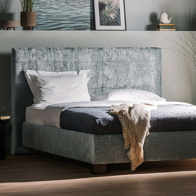 Schramm Boxspringbetten in Hannover bei das Bett kaufen Boxspringbetten