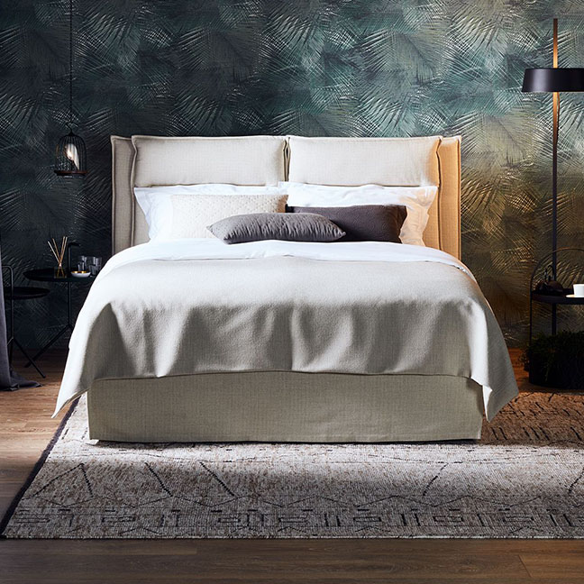 Schramm Boxspringbetten Boxspringbetten
