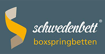 Schwedenbetten Polsterbetten