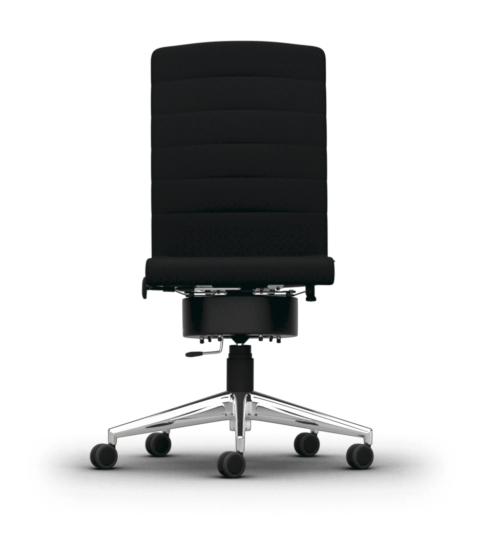 Stuhl_2 Ergonomische Stühle