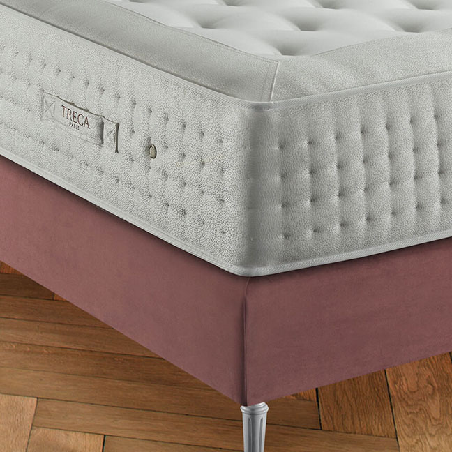 Treca Betten kaufen Boxspringbetten