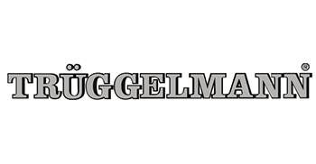 Trüggelmann Logo Schranksysteme