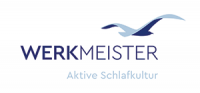 werkmeister-Logo