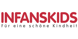 infanskids-logo Kinderbetten