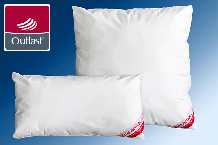 Produkt K&uuml;hlender Clima Activ Kissenbezug