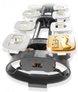 lattoflex_300_prinzip